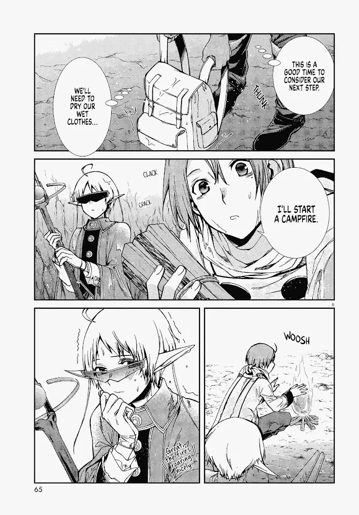 Mushoku Tensei Chapter 74 image 07_optimized
